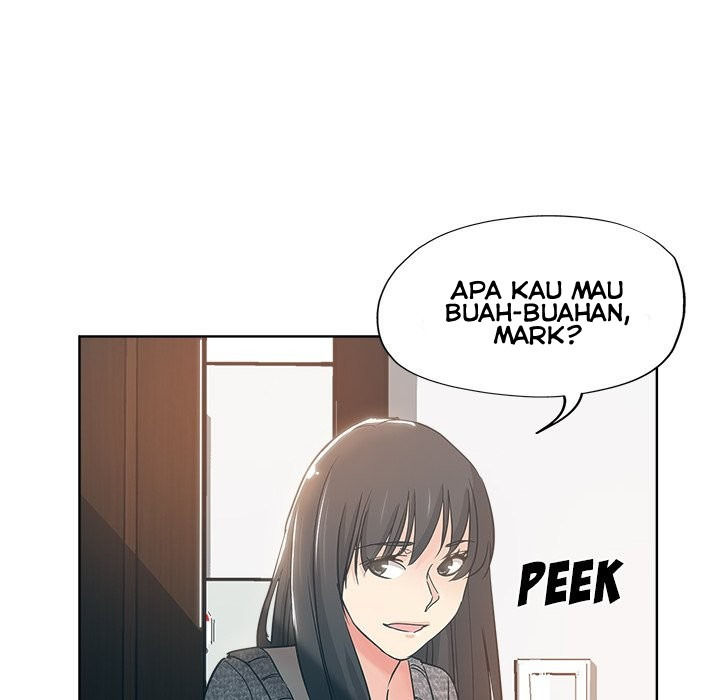 The Unexpected Guest: Chapter chapter-3 - Page 67