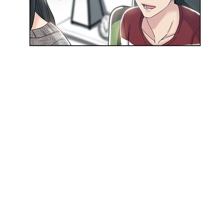 The Unexpected Guest: Chapter chapter-3 - Page 70