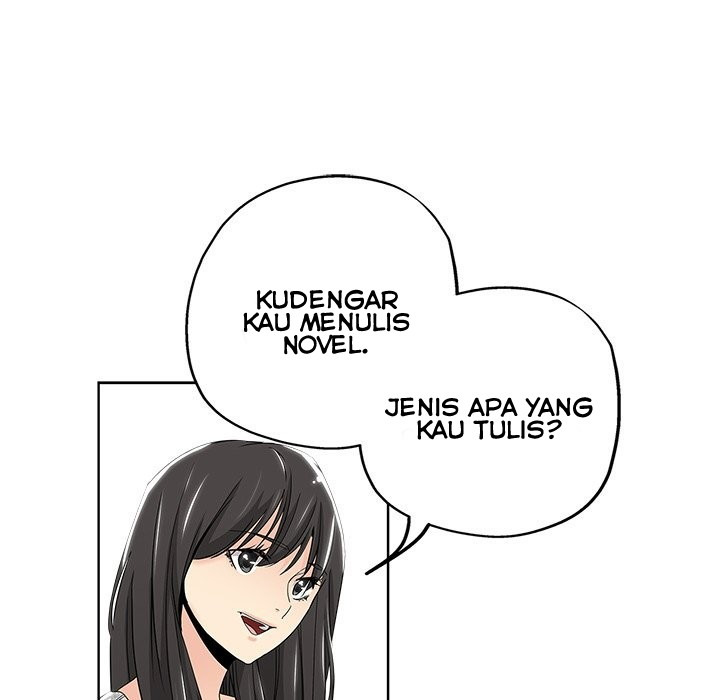 The Unexpected Guest: Chapter chapter-3 - Page 71