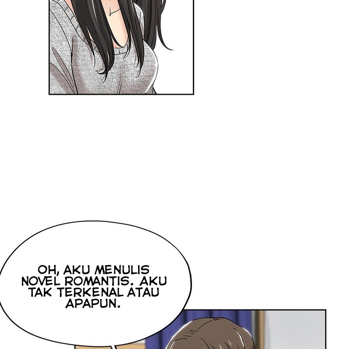The Unexpected Guest: Chapter chapter-3 - Page 72