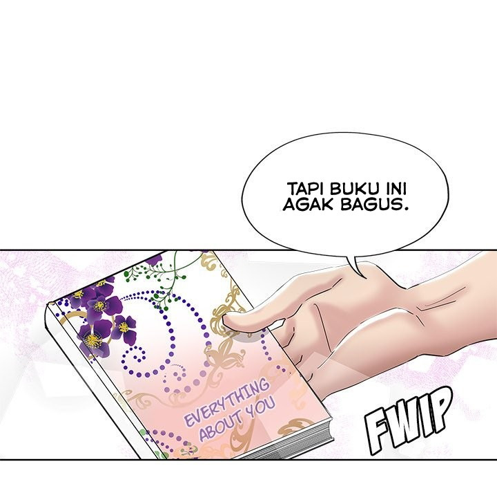 The Unexpected Guest: Chapter chapter-3 - Page 74