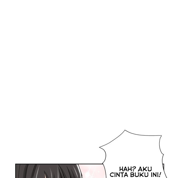 The Unexpected Guest: Chapter chapter-3 - Page 75