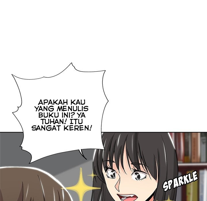The Unexpected Guest: Chapter chapter-3 - Page 77