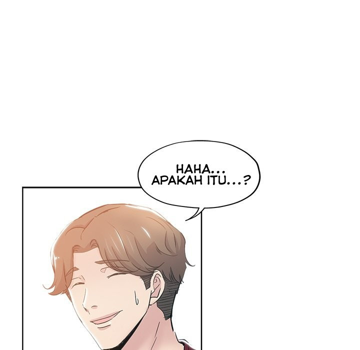 The Unexpected Guest: Chapter chapter-3 - Page 79