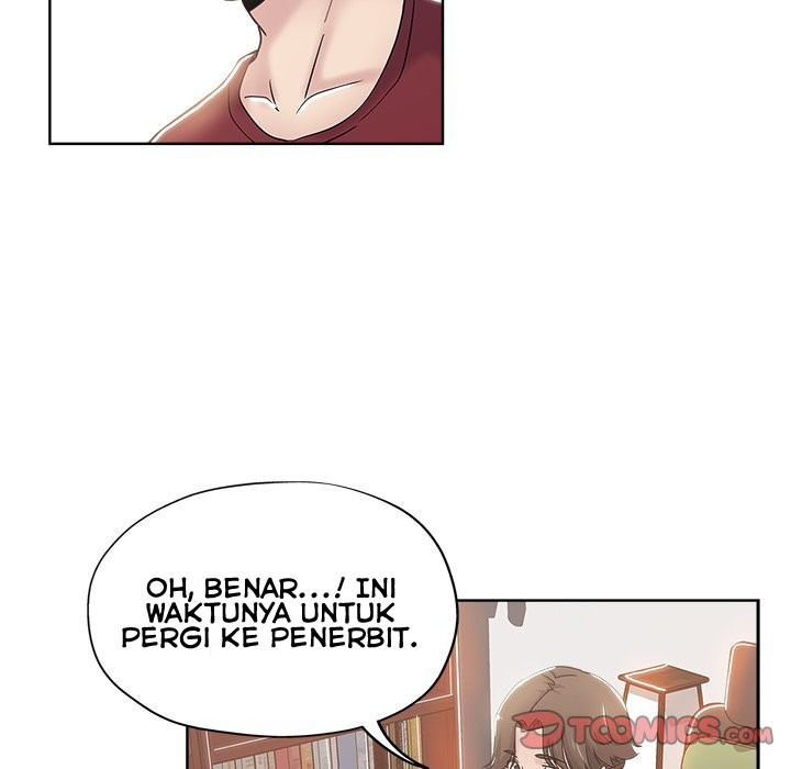The Unexpected Guest: Chapter chapter-3 - Page 80