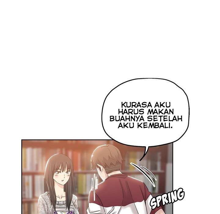 The Unexpected Guest: Chapter chapter-3 - Page 82