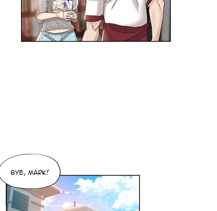 The Unexpected Guest: Chapter chapter-3 - Page 83