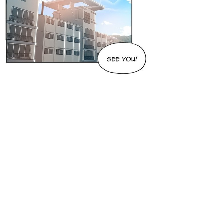The Unexpected Guest: Chapter chapter-3 - Page 84
