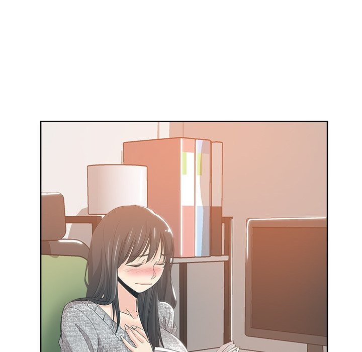 The Unexpected Guest: Chapter chapter-3 - Page 87