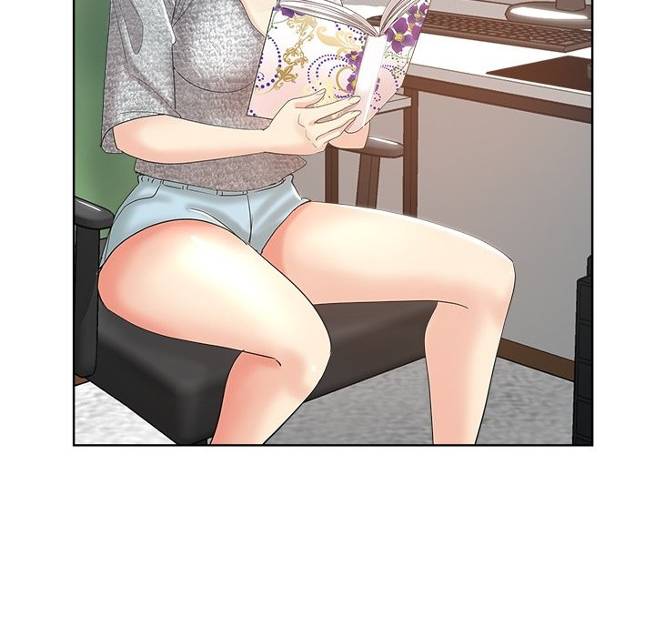 The Unexpected Guest: Chapter chapter-3 - Page 88