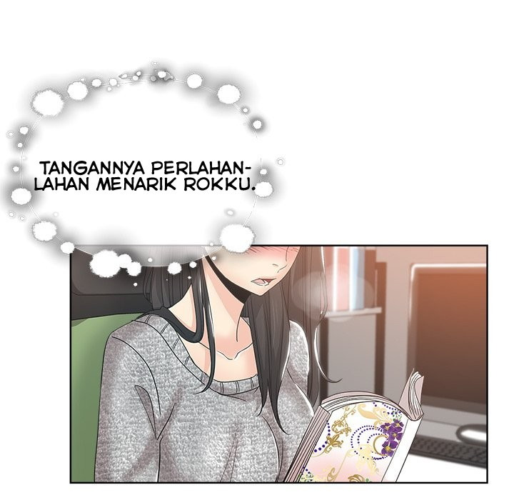 The Unexpected Guest: Chapter chapter-3 - Page 89