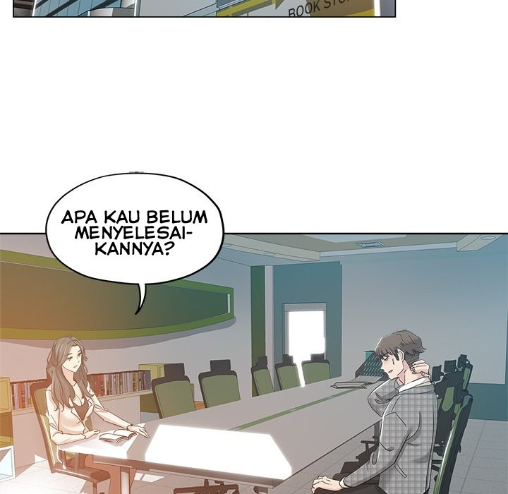 The Unexpected Guest: Chapter chapter-3 - Page 96