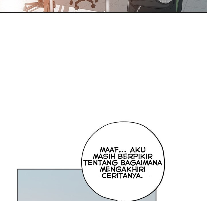 The Unexpected Guest: Chapter chapter-3 - Page 97