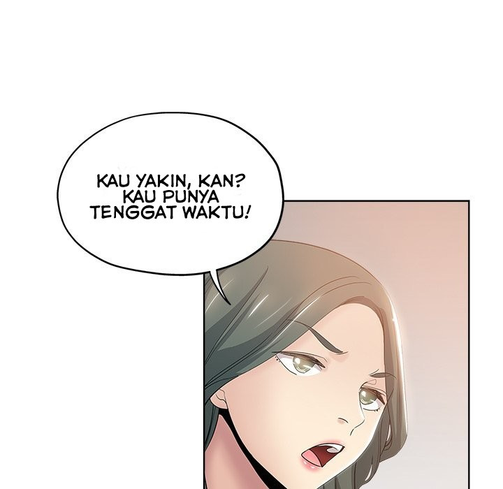 The Unexpected Guest: Chapter chapter-3 - Page 103