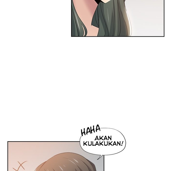 The Unexpected Guest: Chapter chapter-3 - Page 104