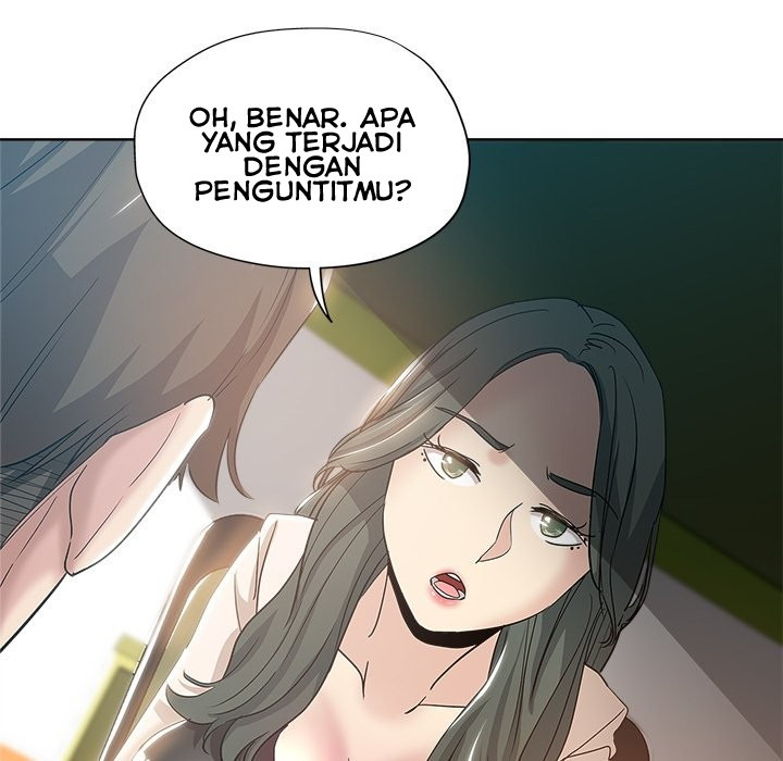 The Unexpected Guest: Chapter chapter-3 - Page 106
