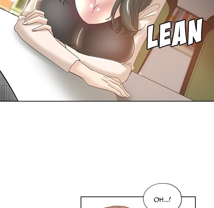 The Unexpected Guest: Chapter chapter-3 - Page 107