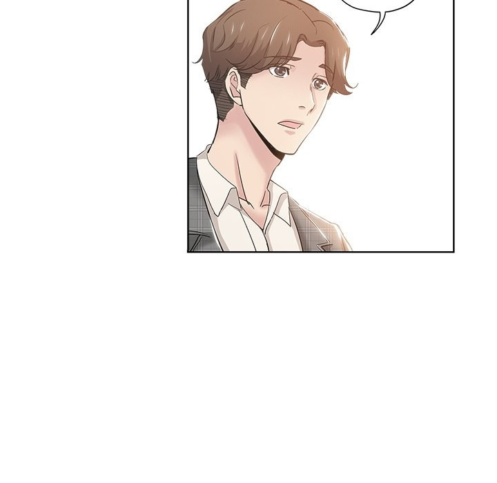 The Unexpected Guest: Chapter chapter-3 - Page 108