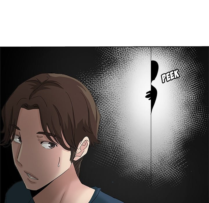 The Unexpected Guest: Chapter chapter-3 - Page 109