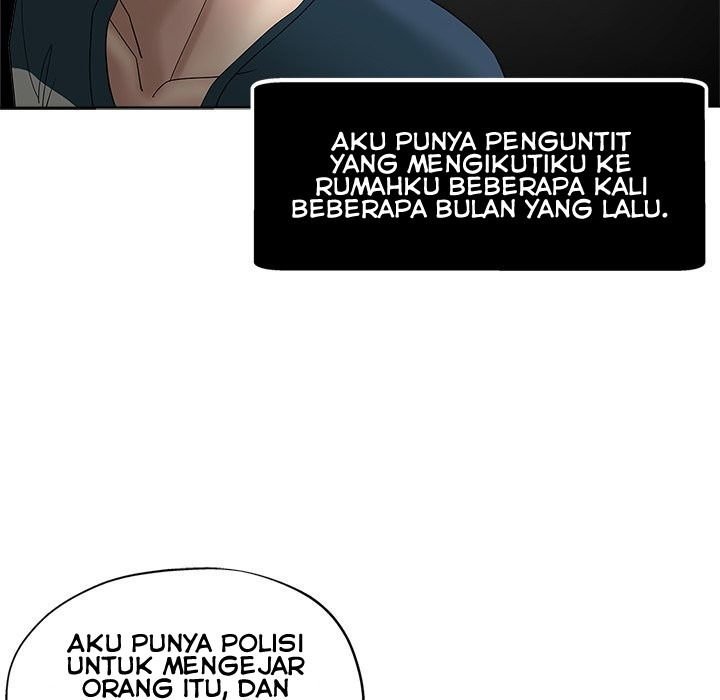 The Unexpected Guest: Chapter chapter-3 - Page 110