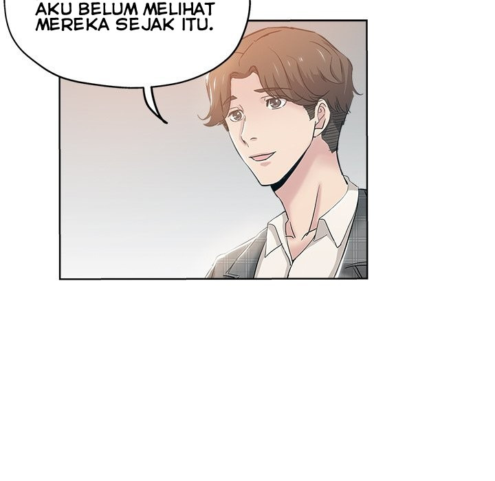 The Unexpected Guest: Chapter chapter-3 - Page 111