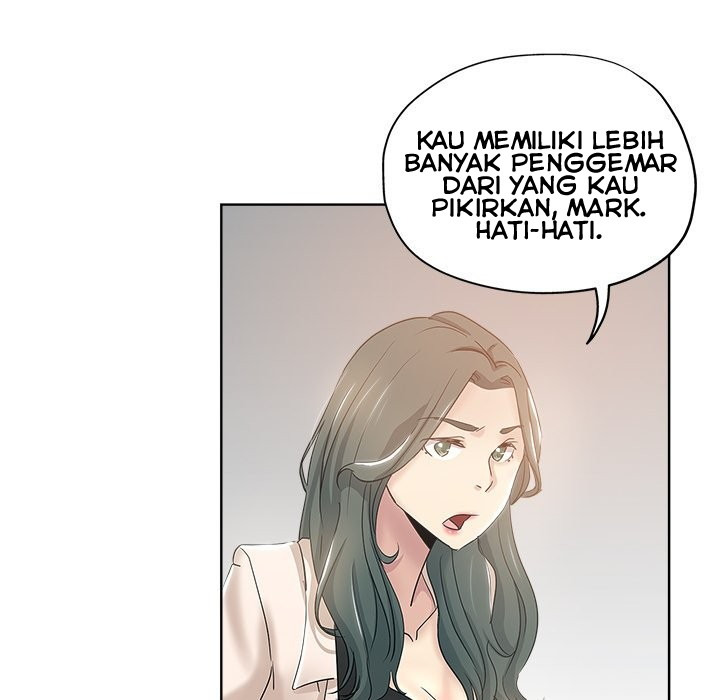 The Unexpected Guest: Chapter chapter-3 - Page 112