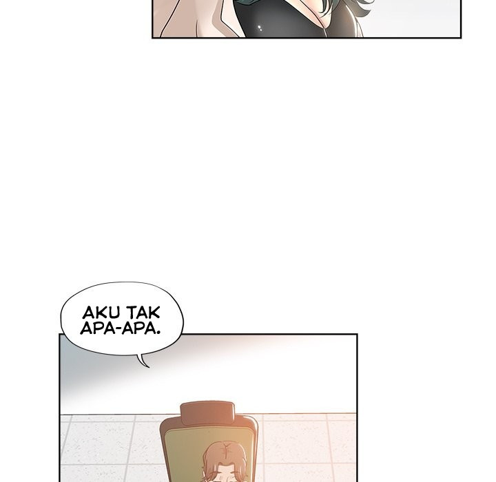 The Unexpected Guest: Chapter chapter-3 - Page 113