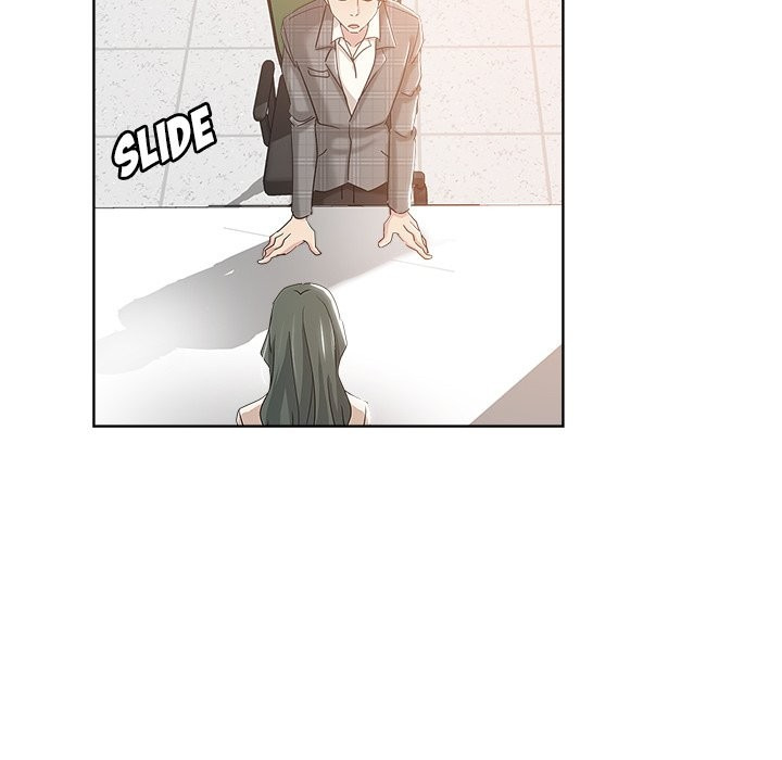 The Unexpected Guest: Chapter chapter-3 - Page 114