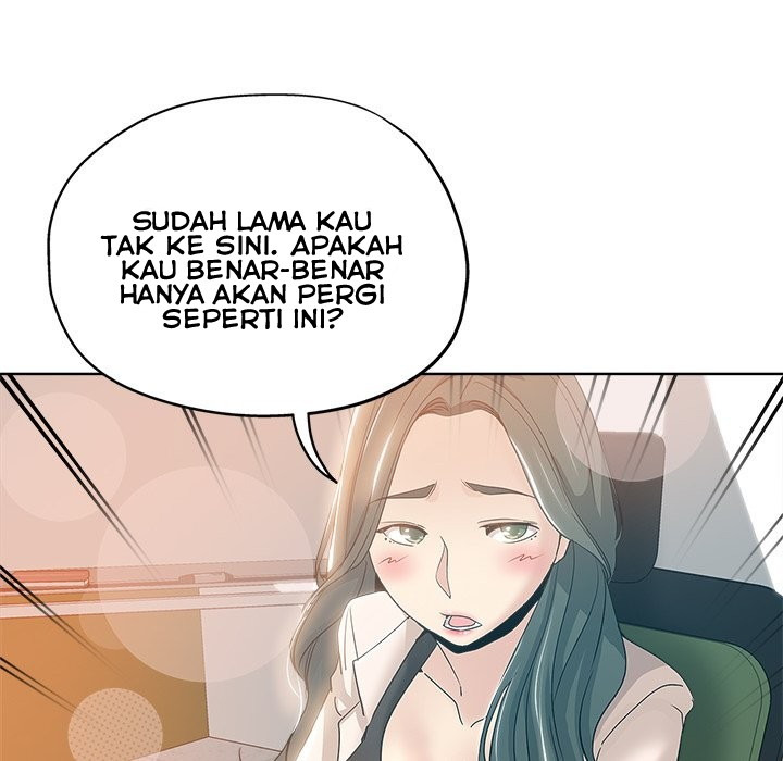 The Unexpected Guest: Chapter chapter-3 - Page 116
