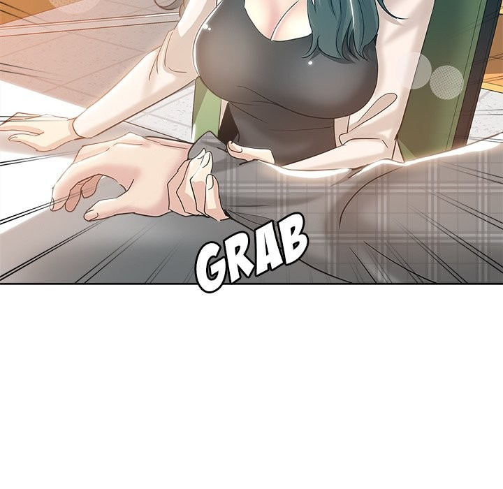The Unexpected Guest: Chapter chapter-3 - Page 117