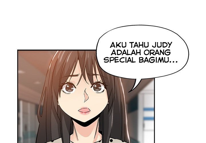 The Unexpected Guest: Chapter chapter-34 - Page 3