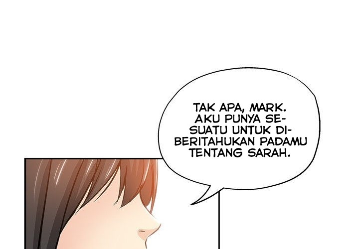 The Unexpected Guest: Chapter chapter-34 - Page 6