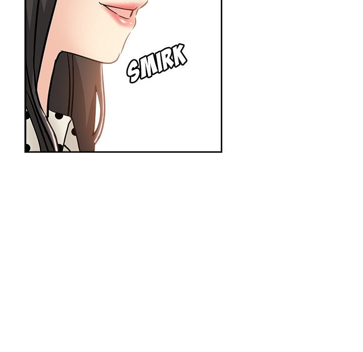 The Unexpected Guest: Chapter chapter-34 - Page 7