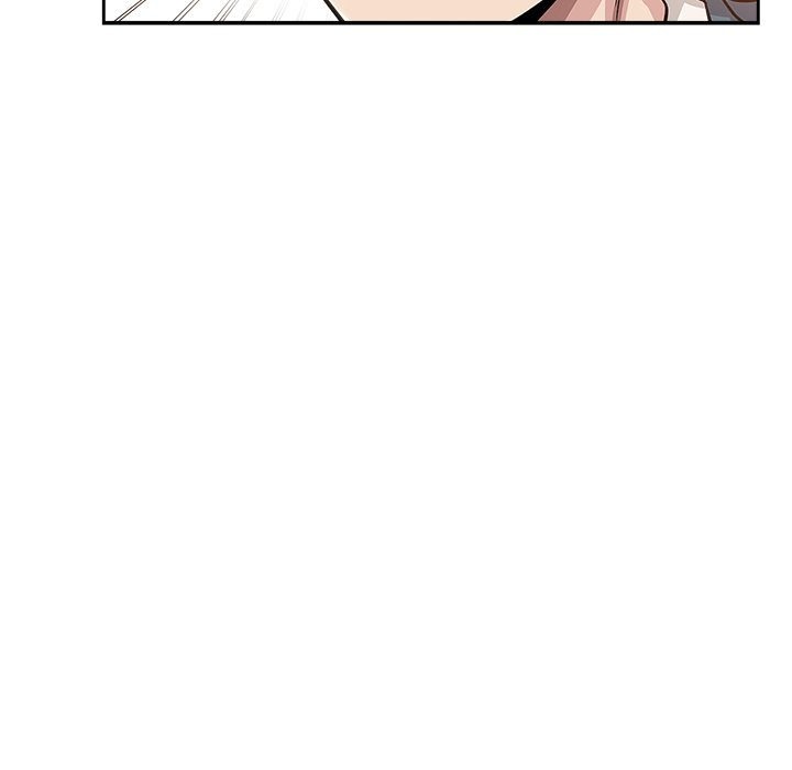 The Unexpected Guest: Chapter chapter-34 - Page 9