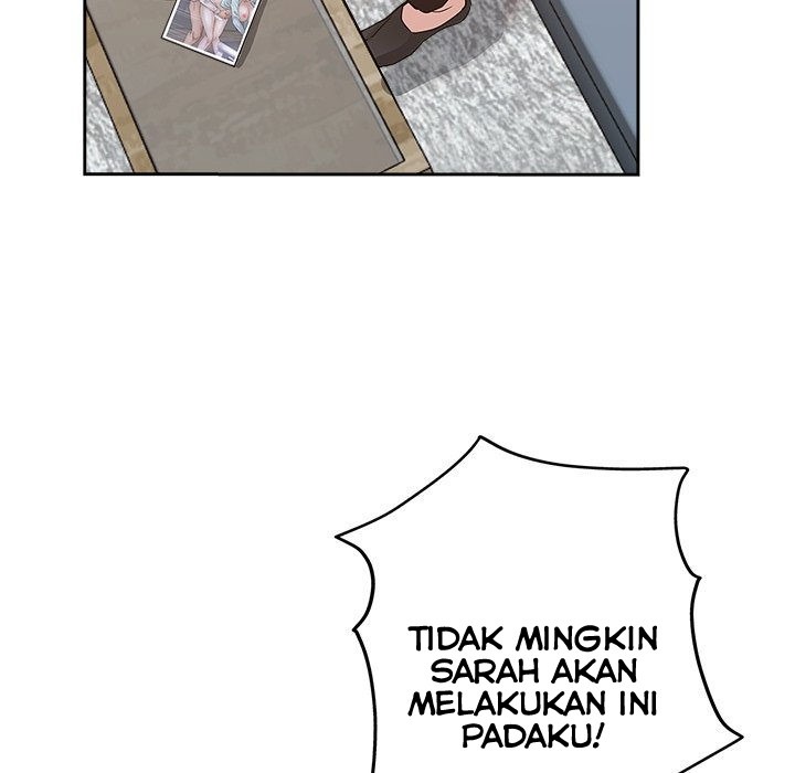 The Unexpected Guest: Chapter chapter-34 - Page 14