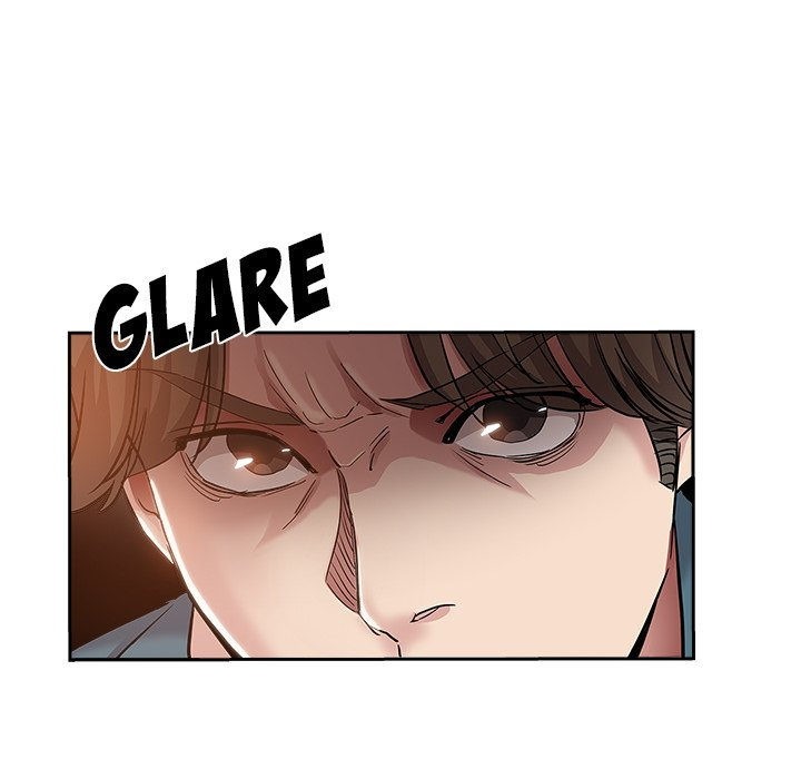 The Unexpected Guest: Chapter chapter-34 - Page 24