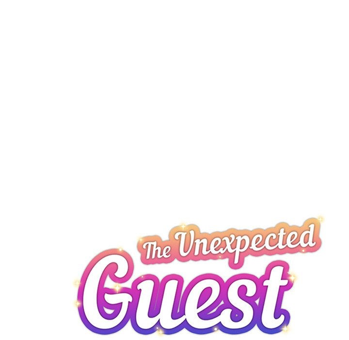 The Unexpected Guest: Chapter chapter-34 - Page 26