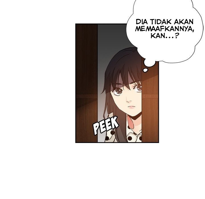 The Unexpected Guest: Chapter chapter-34 - Page 29