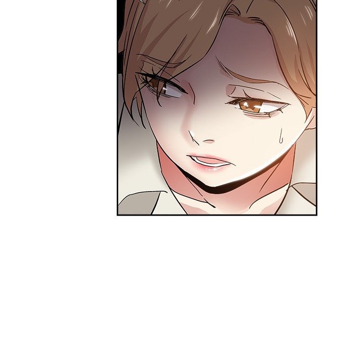 The Unexpected Guest: Chapter chapter-34 - Page 37