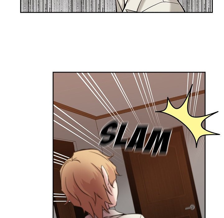 The Unexpected Guest: Chapter chapter-34 - Page 42