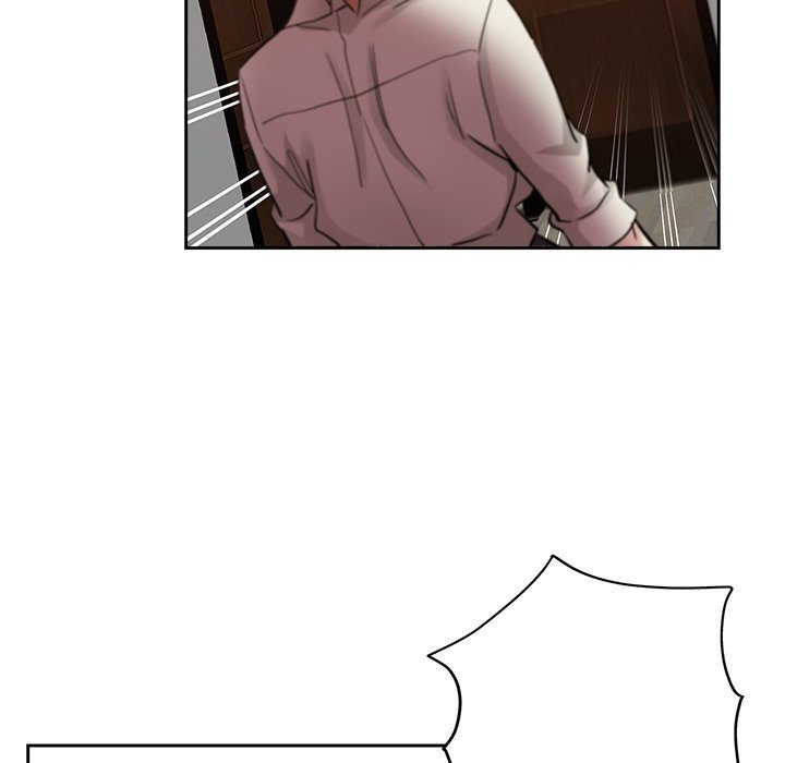 The Unexpected Guest: Chapter chapter-34 - Page 43