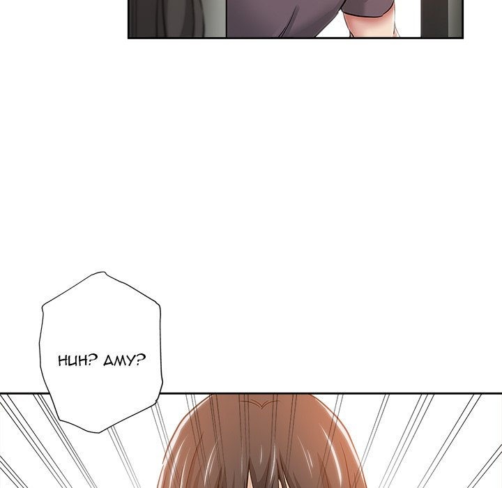 The Unexpected Guest: Chapter chapter-34 - Page 57