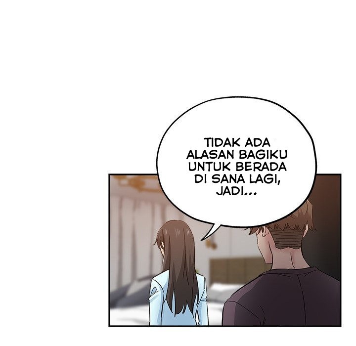 The Unexpected Guest: Chapter chapter-34 - Page 62