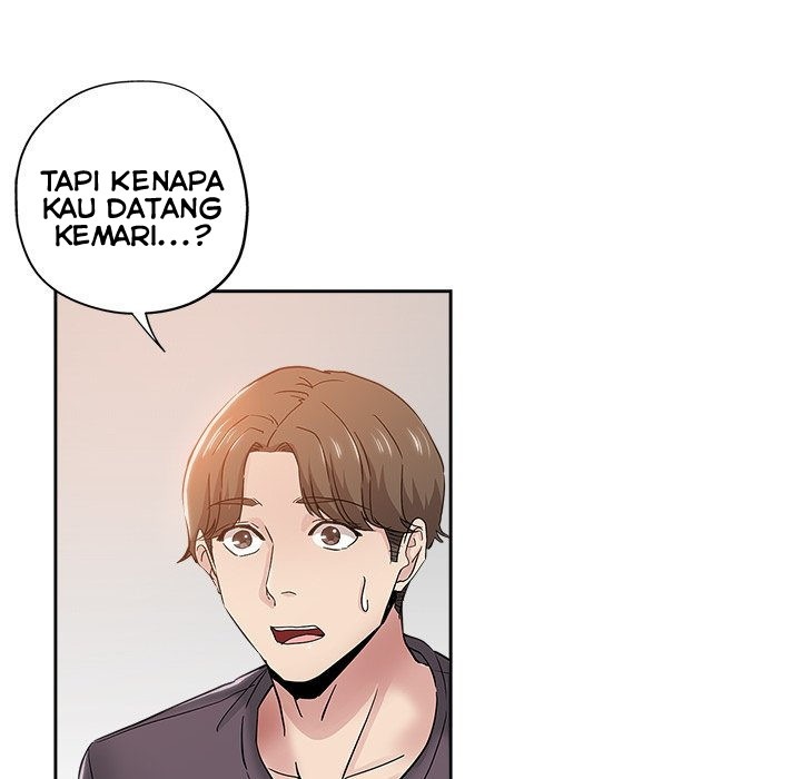 The Unexpected Guest: Chapter chapter-34 - Page 63