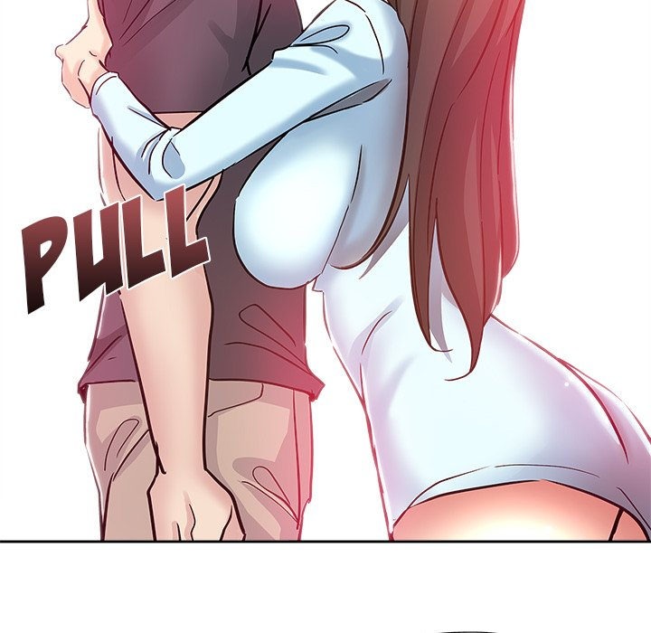 The Unexpected Guest: Chapter chapter-34 - Page 67