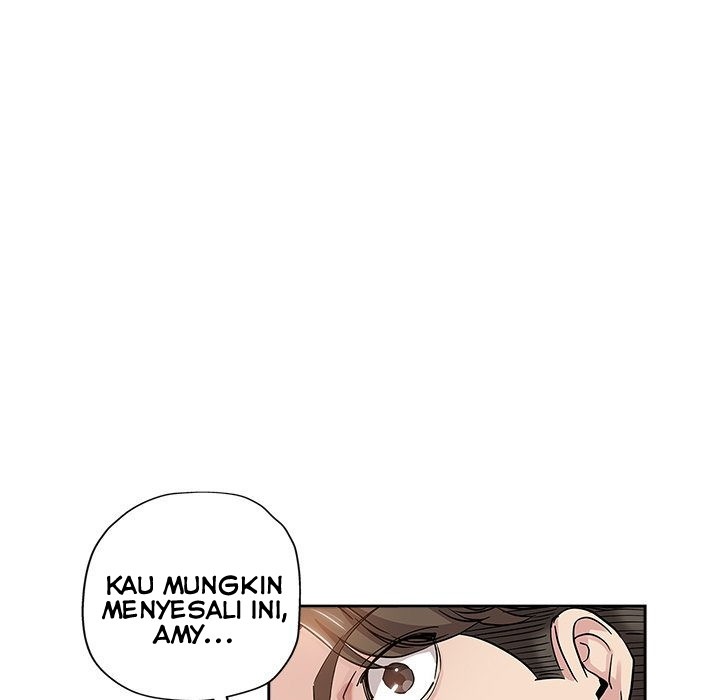 The Unexpected Guest: Chapter chapter-34 - Page 78