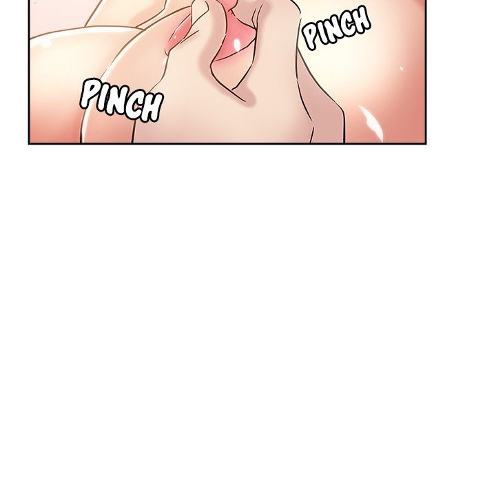 The Unexpected Guest: Chapter chapter-34 - Page 85