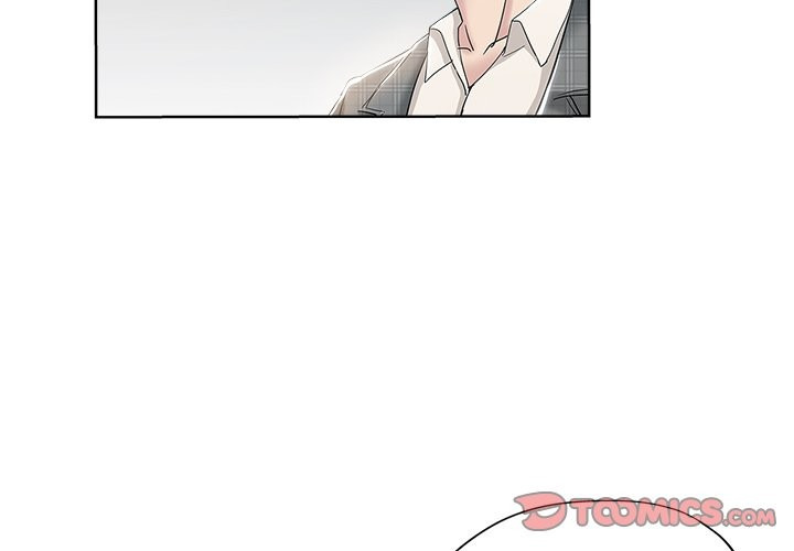 The Unexpected Guest: Chapter chapter-4 - Page 4