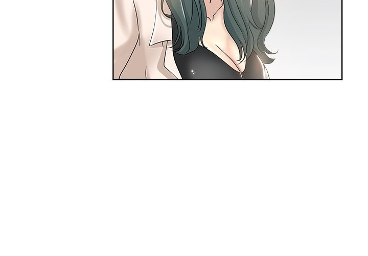 The Unexpected Guest: Chapter chapter-4 - Page 6