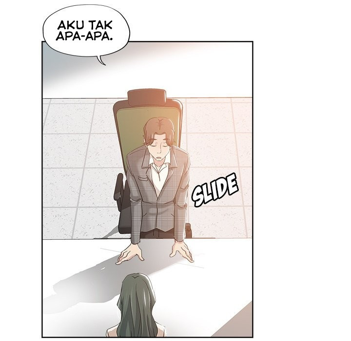The Unexpected Guest: Chapter chapter-4 - Page 7